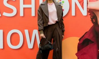 Lubava Shopping Day (7.09.2025)