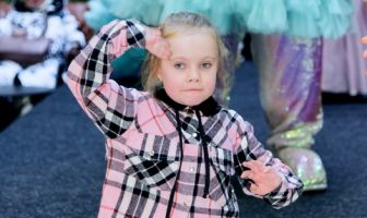 Міжнародний жіночий день (8.03.2026)