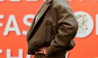 Lubava Shopping Day (7.09.2025)