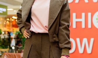Lubava Shopping Day (7.09.2025)