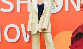 Lubava Shopping Day (7.09.2025)