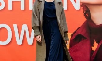 Lubava Shopping Day (7.09.2025)