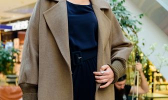 Lubava Shopping Day (7.09.2025)