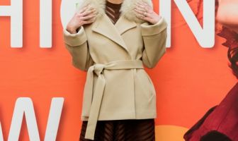 Lubava Shopping Day (7.09.2025)