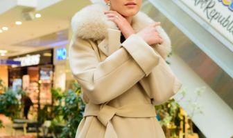 Lubava Shopping Day (7.09.2025)