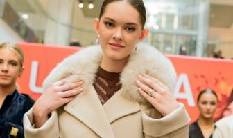Lubava Shopping Day (7.09.2025)
