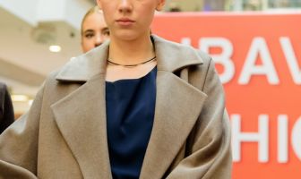 Lubava Shopping Day (7.09.2025)