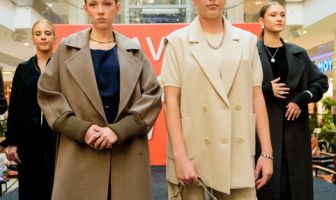 Lubava Shopping Day (7.09.2025)