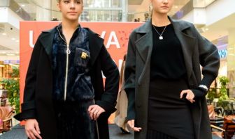 Lubava Shopping Day (7.09.2025)