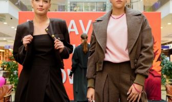 Lubava Shopping Day (7.09.2025)