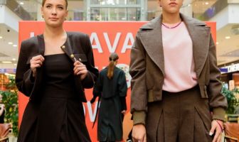 Lubava Shopping Day (7.09.2025)