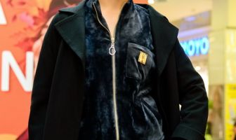 Lubava Shopping Day (7.09.2025)