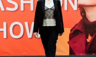 Lubava Shopping Day (7.09.2025)