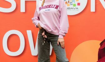 Lubava Shopping Day (7.09.2025)