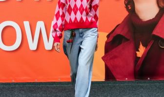 Lubava Shopping Day (7.09.2025)