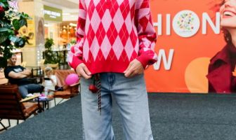 Lubava Shopping Day (7.09.2025)