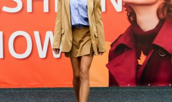 Lubava Shopping Day (7.09.2025)