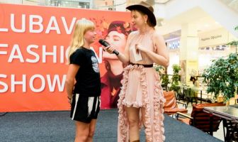 Lubava Shopping Day (7.09.2025)