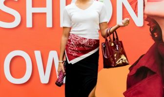 Lubava Shopping Day (7.09.2025)