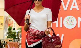 Lubava Shopping Day (7.09.2025)