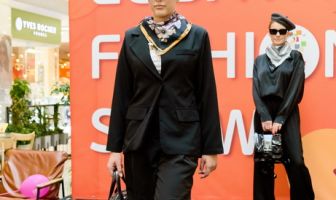 Lubava Shopping Day (7.09.2025)