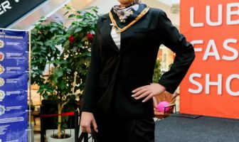 Lubava Shopping Day (7.09.2025)