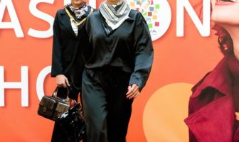 Lubava Shopping Day (7.09.2025)