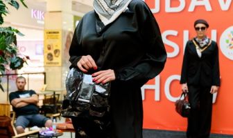 Lubava Shopping Day (7.09.2025)
