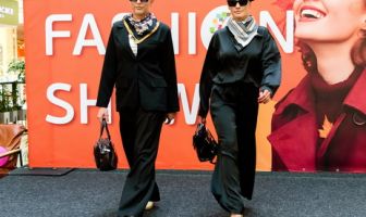 Lubava Shopping Day (7.09.2025)