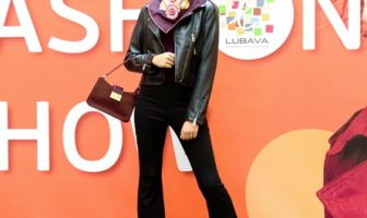 Lubava Shopping Day (7.09.2025)