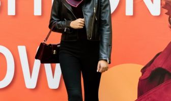 Lubava Shopping Day (7.09.2025)