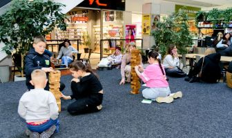 Ігровий вікенд (14-15.03.2026)