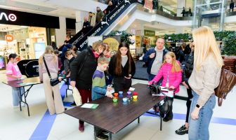 Ігровий вікенд (14-15.03.2026)