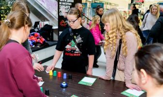 Ігровий вікенд (14-15.03.2026)