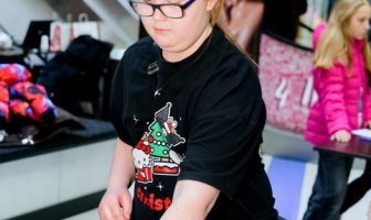 Ігровий вікенд (14-15.03.2026)