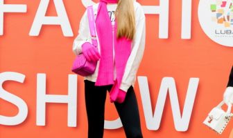 Lubava Shopping Day (7.09.2025)