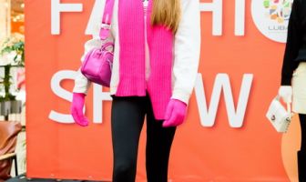 Lubava Shopping Day (7.09.2025)