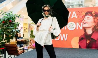 Lubava Shopping Day (7.09.2025)