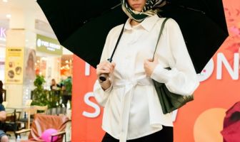 Lubava Shopping Day (7.09.2025)