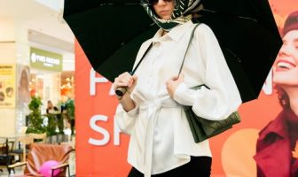Lubava Shopping Day (7.09.2025)