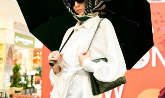 Lubava Shopping Day (7.09.2025)