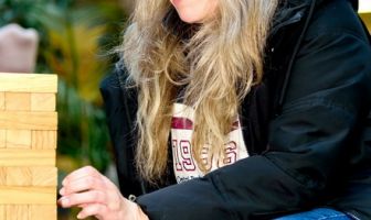 Ігровий вікенд (14-15.03.2026)