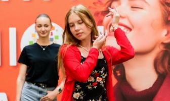 Lubava Shopping Day (7.09.2025)