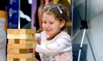 Ігровий вікенд (14-15.03.2026)