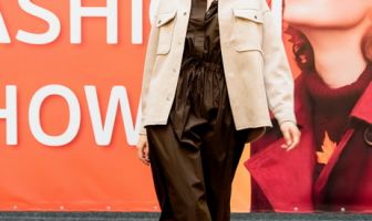 Lubava Shopping Day (7.09.2025)