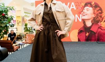 Lubava Shopping Day (7.09.2025)