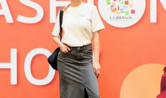 Lubava Shopping Day (7.09.2025)