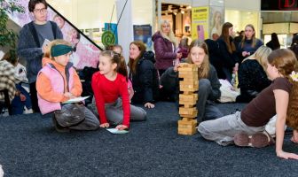 Ігровий вікенд (14-15.03.2026)