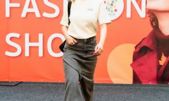 Lubava Shopping Day (7.09.2025)