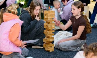 Ігровий вікенд (14-15.03.2026)